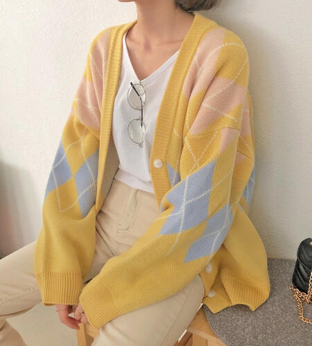 non-existent boyfriends